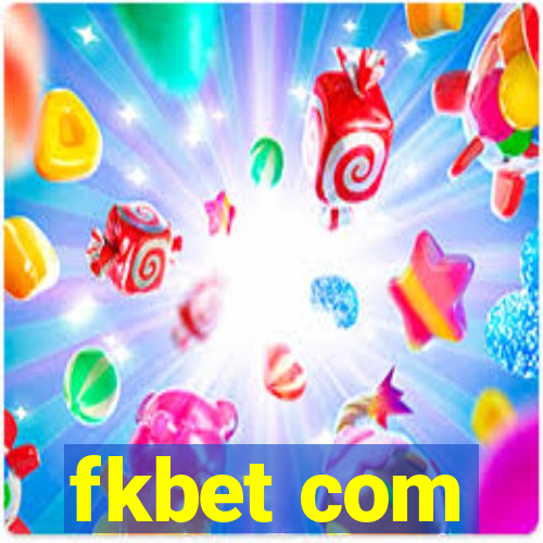 fkbet com